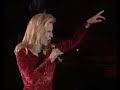 Johnny Hallyday & Sylvie Vartan - Le Feu Johnny Hallyday & Sylvie Vartan - Le Feu