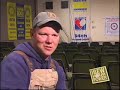 IBEW Hour Power: IBEW & Me: Craftsmen Speak Out IBEW Hour Power: IBEW & Me: Craftsmen Speak Out