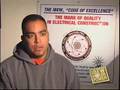 IBEW Hour Power: IBEW & Me: Craftsmen Speak Out