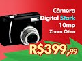 Apresenta��o -- M�dia Digital