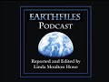 Earthfiles: Attorney Encounters Non-Human Entities