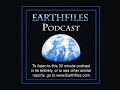 Earthfiles: Attorney Encounters Non-Human Entities