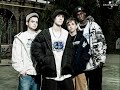 Rap prision Rageh, Bazzel, Rrap y Yamel - Rap prision Rageh, Bazzel, Rrap y Yamel -