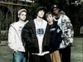 Rap prision Rageh, Bazzel, Rrap y Yamel -