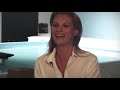 kate moss is the new face & body of st.tropez - the ultimate tan. watch this behind the scenes video to see an interview and backstage footage of kate on her...
