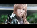Ff13