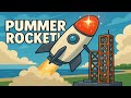 Rocket Pummer