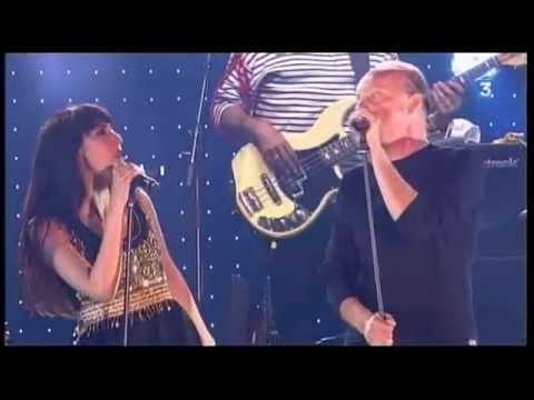 0 [Vidéos] Génération Breizh   France 3 Bretagne.