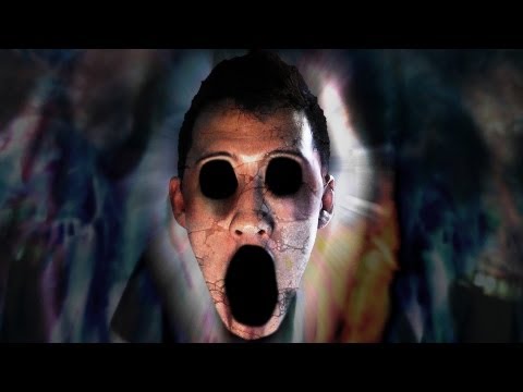 vapour - Vapour might be the scariest game ever. This horror game is beyond anything I ever expected. Subscribe Today ▻ http://bit.ly/Markiplier Download Vapour ▻ htt...