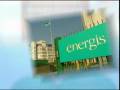 Tariq Rasul - ESS and JD Edwards Consulting 2003