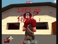 Tf2 compilation best ever Tf2 compilation best ever