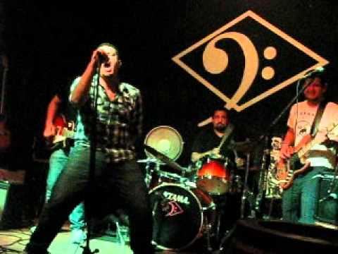 pcindustries - July 9, 2012 BassLine Station Ottawa, ON.