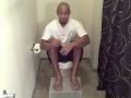 Poopin 2.0!