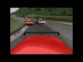 videos de New STCC Season @ Syncro