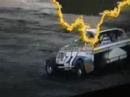 2006 Dirt Track Racing Speed Zone Year End Video