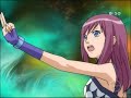 Bakugan Episode 46 Part 1 English Bakugan Episode 46 Part 1 English