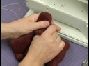 How to Make a Reversible Teddy Bear : How to Stuff a Teddy Bear How to Make a Reversible Teddy Bear : How to Stuff a Teddy Bear
