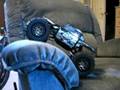 Losi Mini Crawler