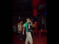 MV-BILL-E-VIELA-17-P