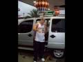 MV-BILL-E-VIELA-17-P