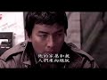 DMZ-the Demilitarized Zone part7