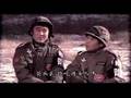 DMZ-the Demilitarized Zone part7