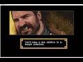 Heart of China Intro