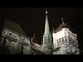 Cathedral St. Pierre, by Robert Farthing