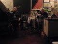 albrecht/d. and rolf schobert 2007 fragments 27-34