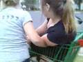 Adventure of Trolley: Selling Encyclopaedia