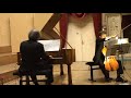 Arpeggione in today\