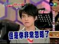 20070610 校園歌喉戰敗部冠軍年度十強資格賽東海大學卓義...