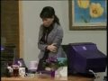 OB (Office Boy) - Mimpi Buruk Sayuti (bagian 3)