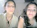 Continuation Peluu n meee