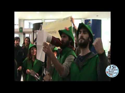 See video