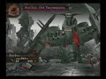 Final Boss Vol.5 Shin Megami Tensei Devil Summoner