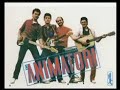 Animatori - Dvije pijane budale Animatori - Dvije pijane budale