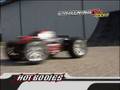 videos de hot bodies lighting gt10 sport