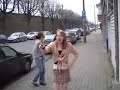 ka-voskenslaan-de-vos-reinaert.html