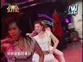 ????-??? 2007???
