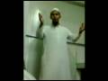 videos de YOUNG SUNNI ULAMA KUTB'BOL JUMAH IN MONEMENTO MANILA PHIL.2