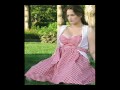 Beautiful Plus Size Models Beautiful Plus Size Models