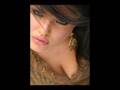 Beautiful-Plus-Size-