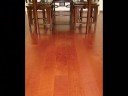 Hardwood Floor