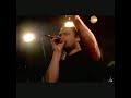 HUMAN FACTOR - HUMAN FACTOR (heavymetal)