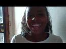 DJ DIAMOND KUTS THANKS FROM LIL C