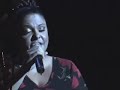zimbo trio e fabiana cozza interpretam 