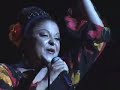 Zimbo Trio e Fabiana Cozza - O samba é meu dom Zimbo Trio e Fabiana Cozza - O samba é meu dom
