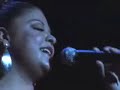 zimbo trio e fabiana cozza interpretam 