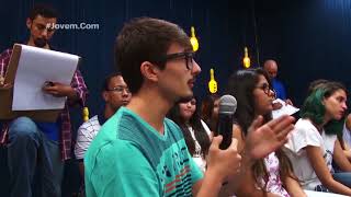 Jovem.com